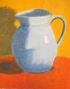 dessin color&eacute; final